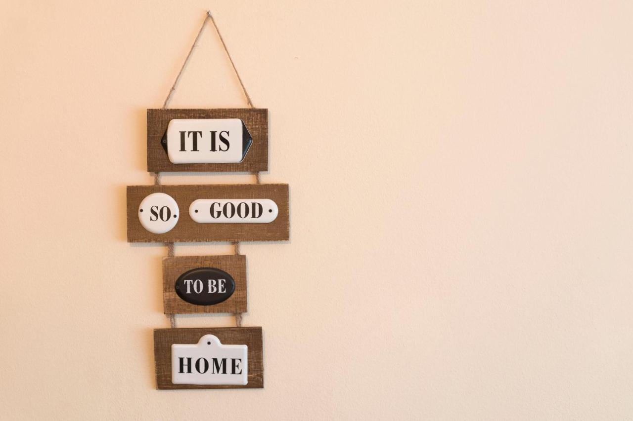 Lovelystay - Serralves Apartment With Free Parking OOporto Esterno foto